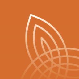 Andy Giles Associates is the UK's premier tech PR agency. We promote our portfolio of tech clients and their products throughout all media.