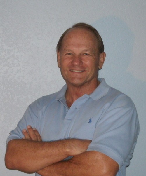 Coach into Personal Development, Health and Fitness and Internet Marketing