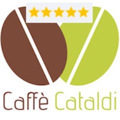 Evaluations des produits @caffecataldi
http://t.co/bFhMJcaW1F