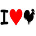 SKADEN11 (@skaden11) Twitter profile photo