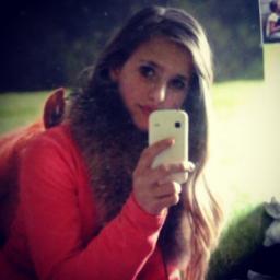 mijn hond ozzieeeee love jou
