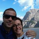 francesco berti  - @BertiFranceb83 - Twitter