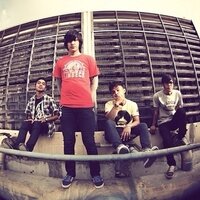 G-Team GBB (@gteamofficial) 's Twitter Profile Photo