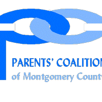 Parents' Coalition(@PCMC1) 's Twitter Profile Photo