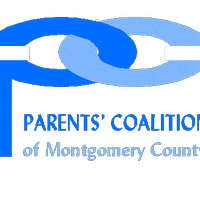 Parents' Coalition (@pcmc1) 's Twitter Profile