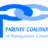 Parents' Coalition