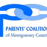 PCMC1's profile picture. Parents' Coalition of Montgomery County, Maryland
Formed in 2002