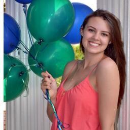 juliadevs's profile picture. Web Designer,Social Media Manager,Social Networking,Internet Marketing,Search Engine Optimization(SEO),SEM