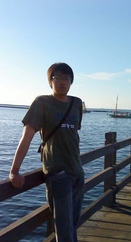 richardjeremia9's profile picture. 