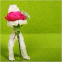 Frederick Bloom - @hellofrederick - Twitter