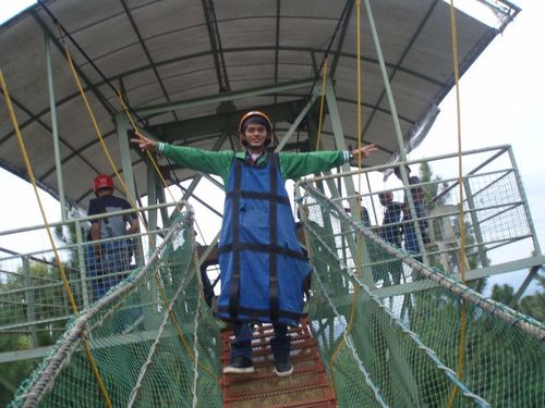 HallazgoNile's profile picture. Isang simple at mabait na kuya. Nag aaral ng Computer Science sa STI, Mahilig ako sa Basketball, at computer games.