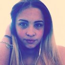 ItsYourGirl ♡ - @_MollyFoster - Twitter