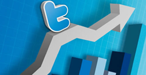 Twitter is a powerful platform to share content, drive traffic and engagement.However, people have struggled to accurately measure. We will try to help them.
