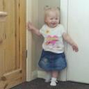 barbara neil - @BarbaraNeil - Twitter