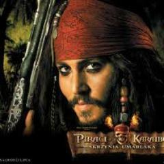 MYILMAZALAN's profile picture. 