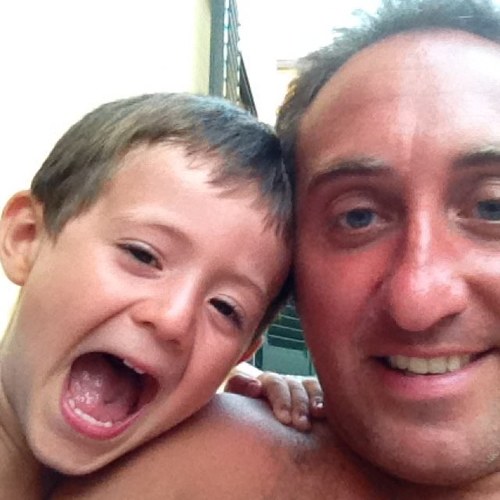 Massimo Sibilio Sibil78 Twitter