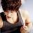 exkai_'s profile image