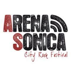 Rock City Festival