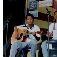 Mandhara brasika (@mandharabrasika) 's Twitter Profile