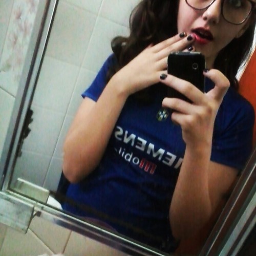 mae, cade meu toddynho?