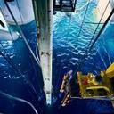 Ben Whitehouse - @Ben_OilandGas - Twitter