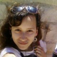 Directioner, follow moi et je follow back ;) bref !!! bixous lol ..@ines59549522 2nd compte