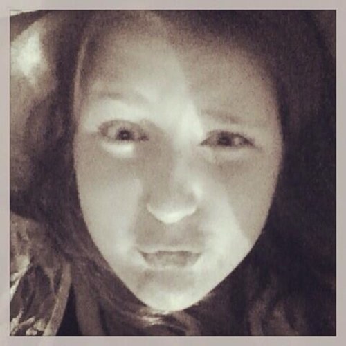 Hi im Daniela, My hobby is singing. I have alot of singers that i love like... One DirectSwift Cher Lloyd Little Mix Cody Simpson Nicki Minaj More