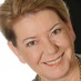 Heike Simmet (@hsbhv) Twitter profile photo Heike Simmet (@hsbhv) Twitter profile photo
