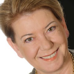 HSCCM's profile picture. Professorin für Betriebswirtschaft, Speaker und Beraterin, Twitter Account Customer Care Management