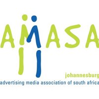 AMASAJoburg (@amasajoburg) 's Twitter Profile
