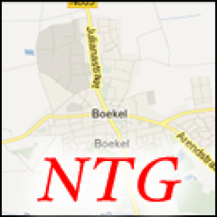 NTG Nationale Twittergids Bedrijven Boekel, Noord-Brabant. Overzicht Twitter accounts van bedrijven in Boekel, Noord-Brabant. Bedrijventweets. @NTGboekel.