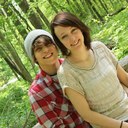 peter Milo - @peterseanmilo - Twitter