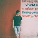 Daps Not Trainers - @SeanWales2 - Twitter