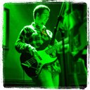 Gordon Bolton - @lordy_b - Twitter