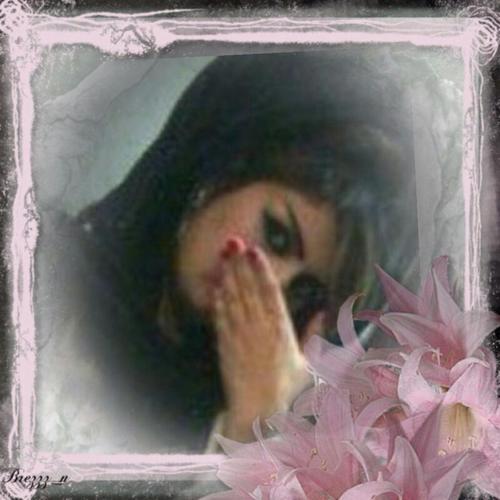 ̷̷̷̷ الإبتعاد عن صغار العقول .. ﻻ علاقة له بـ الغرور أبداً فهناك فرق كبير بين الترفُع والتكبر