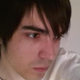 darklad34's profile picture. I'm in Shock E Electrick shock 3
