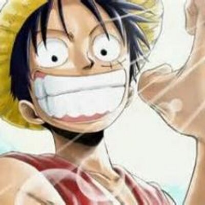 One Piece Trivia Onepiecetrivia Twitter One Piece Trivia Onepiecetrivia Twitter