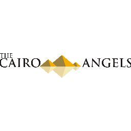 Egypt's first formal network of business angels; investors targeting early stage start-ups.