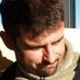 Alberto Brandolini (@ziobrando) Twitter profile photo Alberto Brandolini (@ziobrando) Twitter profile photo