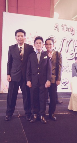 adebima1's profile picture. line ,Kakaotalk ,ig : adebima1 path: ade bima | UMN SI 2013 why  not ?