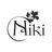 NIKIkrogs's profile image