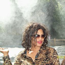 St. Lucian