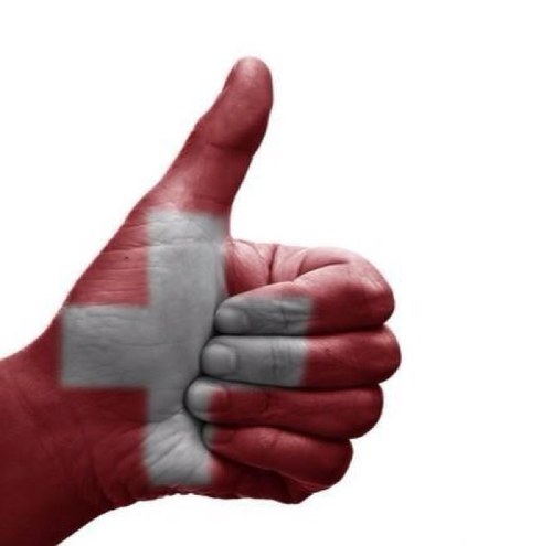 ActuCHsatirique's profile picture. Actualités Satirique  Suisse  Valais  Sion ;)