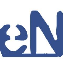eNACSO promotes and supports actions to protect children and promote their rights in relation to the Internet and new technologies