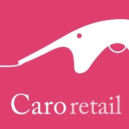 Caro inc. がデザインを手がけたプロダクトを購入出来るオンラインショップです。デザインとは「Dear＝親愛なる、あなた」へ向けたメッセージです。 どのような「モノ」をデザインするかではなく、「デザインが、どのような気持ちを創り出すか？」が大切な事であると考えています。