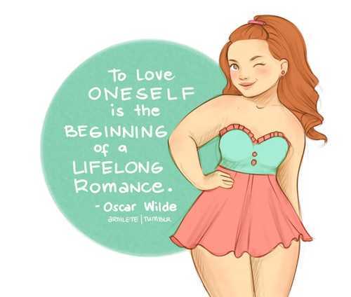 Bigeautiful's profile picture. Keep calm and love plus size! This account is for plus size people and the common communities. We are care for plus size people' right to be equal.