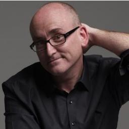 Personal tweets ofDarren Rowse from @ProBlogger and @DigitalPS. Mainly quotes, lists and observations about life. May test ideas here for upcoming projects.