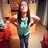 Stefimilan's profile image