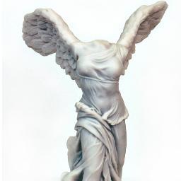 ClioLotta's profile picture. 