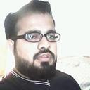 arsalan saeed - @sssarfhm - Twitter